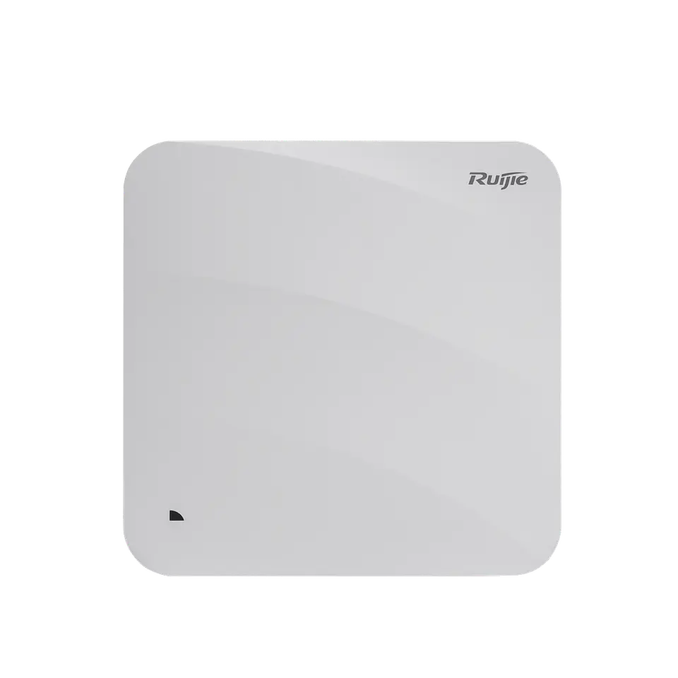 RG-AP820-L(V3) // AP Interior Wi-Fi 6 AX3000 3