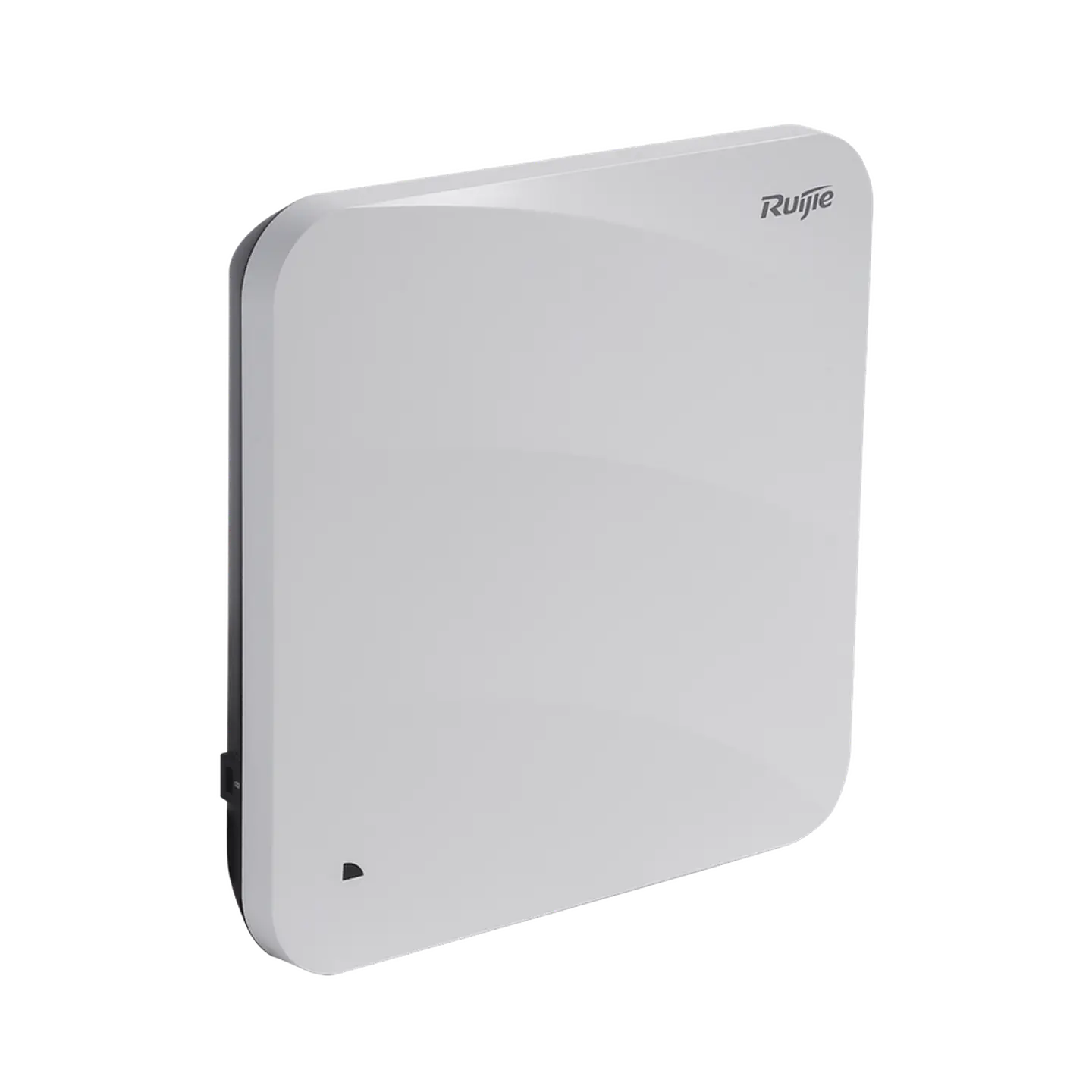 RG-AP820-L(V3) // AP Interior Wi-Fi 6 AX3000 4