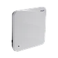 RG-AP820-L(V3) // AP Interior Wi-Fi 6 AX3000 - Miniatura 4