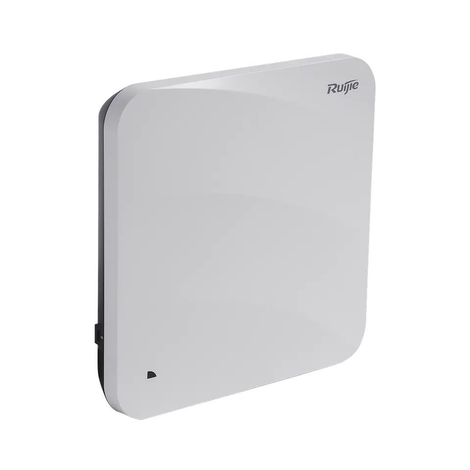 RG-AP820-L(V3) // AP Interior Wi-Fi 6 AX3000 4