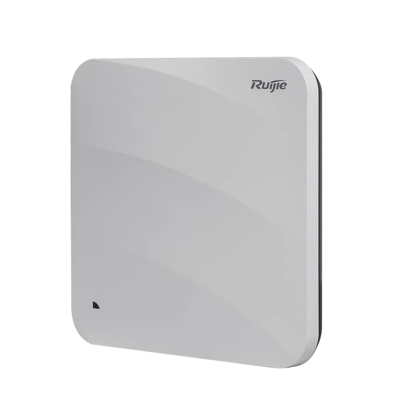 RG-AP820-L(V3) // AP Interior Wi-Fi 6 AX3000 5