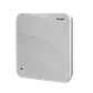 RG-AP820-L(V3) // AP Interior Wi-Fi 6 AX3000 - Miniatura 5