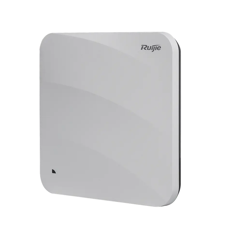 RG-AP820-L(V3) // AP Interior Wi-Fi 6 AX3000 5