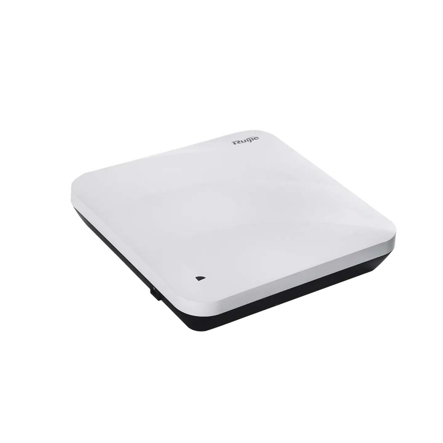 RG-AP820-L(V3) // AP Interior Wi-Fi 6 AX3000 6