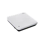 RG-AP820-L(V3) // AP Interior Wi-Fi 6 AX3000 - Miniatura 6