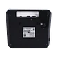 RG-AP820-L(V3) // AP Interior Wi-Fi 6 AX3000 - Miniatura 7