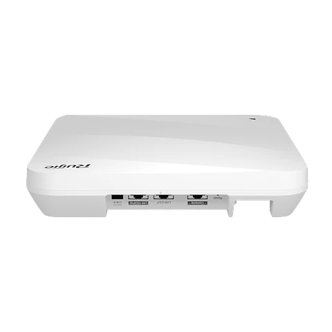 RG-AP840-L // AP Interior de Doble Radio Wi-Fi 6 