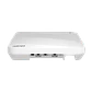 RG-AP840-L // AP Interior de Doble Radio Wi-Fi 6  - Miniatura 1