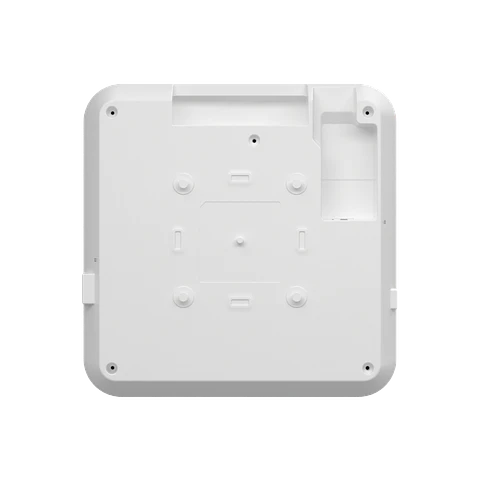 RG-AP840-L // AP Interior de Doble Radio Wi-Fi 6 