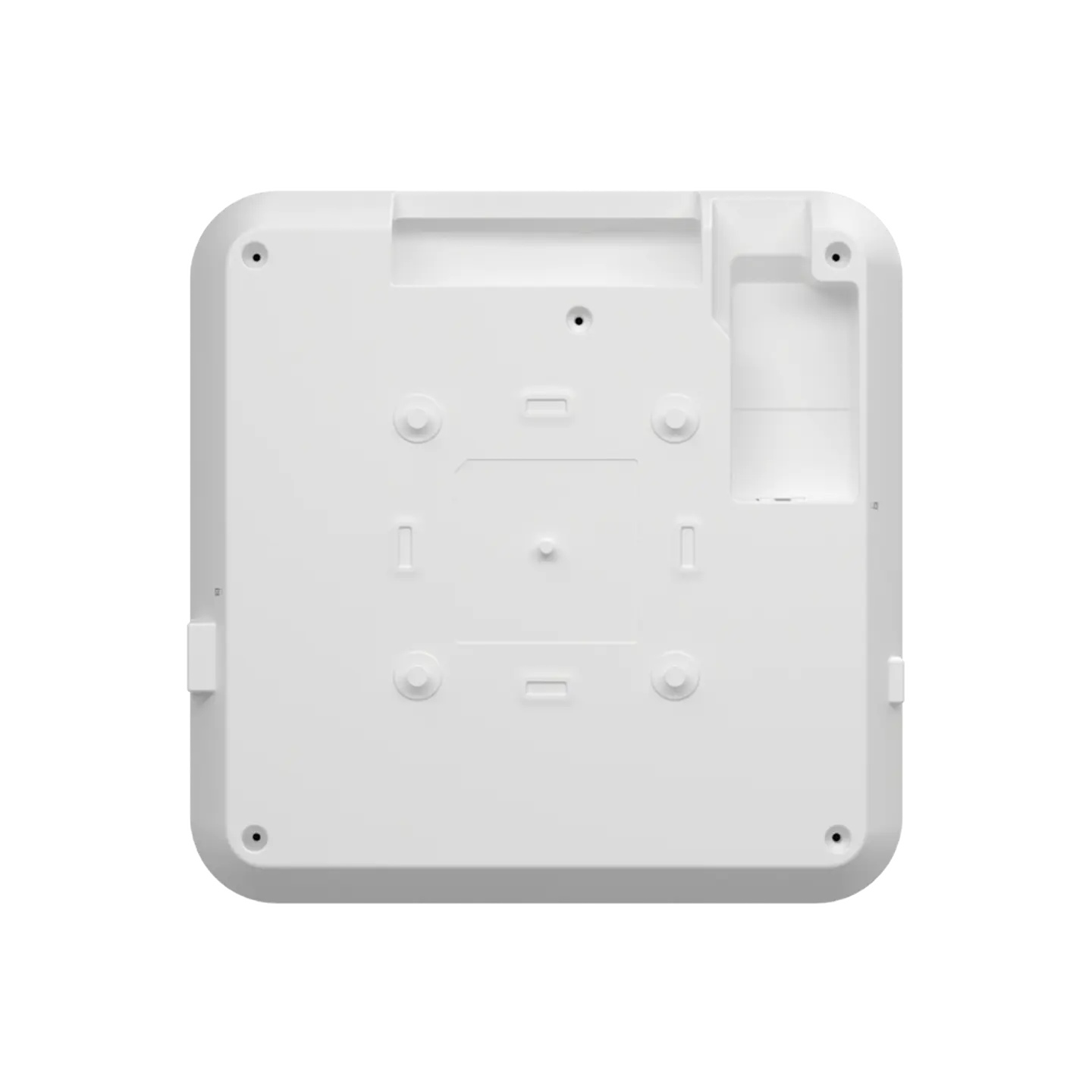 RG-AP840-L // AP Interior de Doble Radio Wi-Fi 6  2