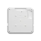 RG-AP840-L // AP Interior de Doble Radio Wi-Fi 6  - Miniatura 2