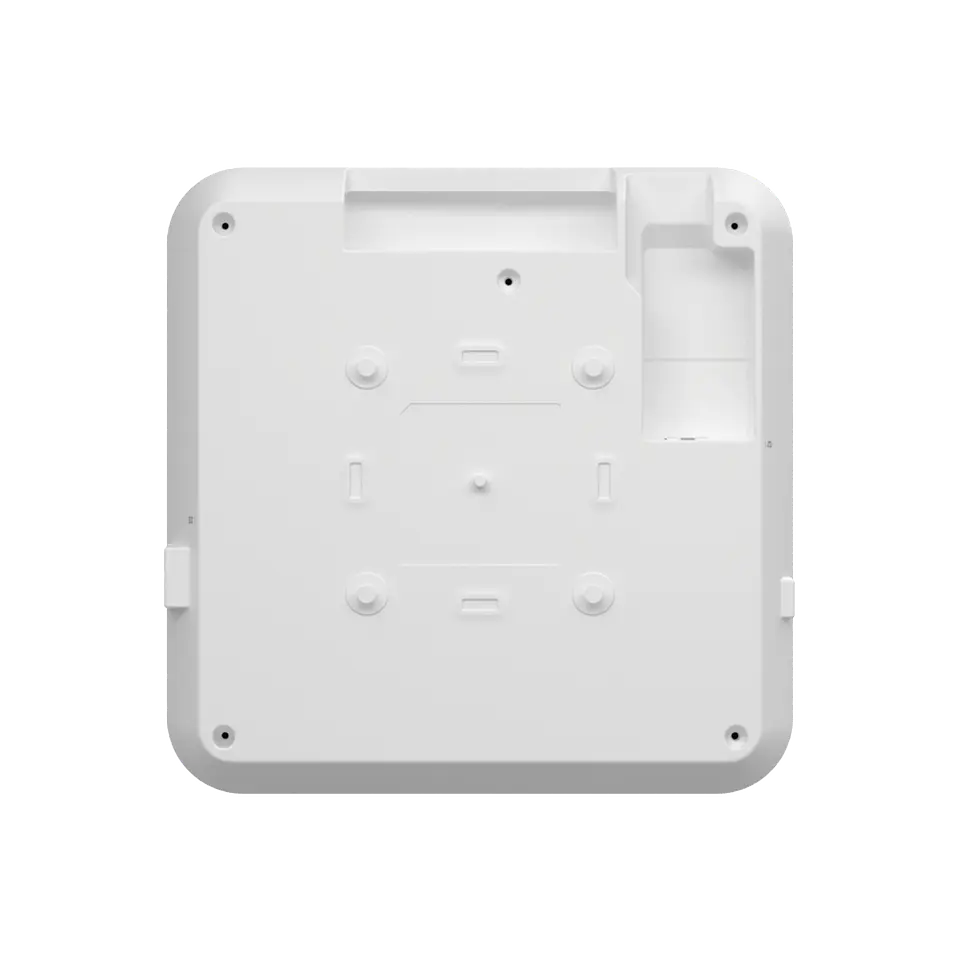 RG-AP840-L // AP Interior de Doble Radio Wi-Fi 6  2