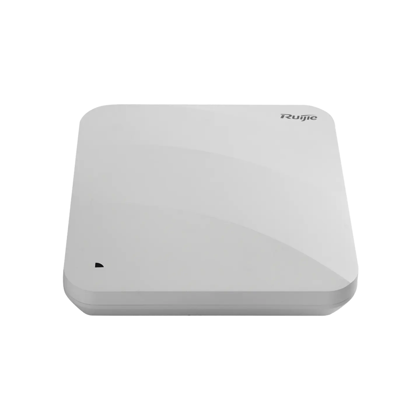RG-AP840-L // AP Interior de Doble Radio Wi-Fi 6  3
