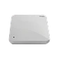 RG-AP840-L // AP Interior de Doble Radio Wi-Fi 6  - Miniatura 3