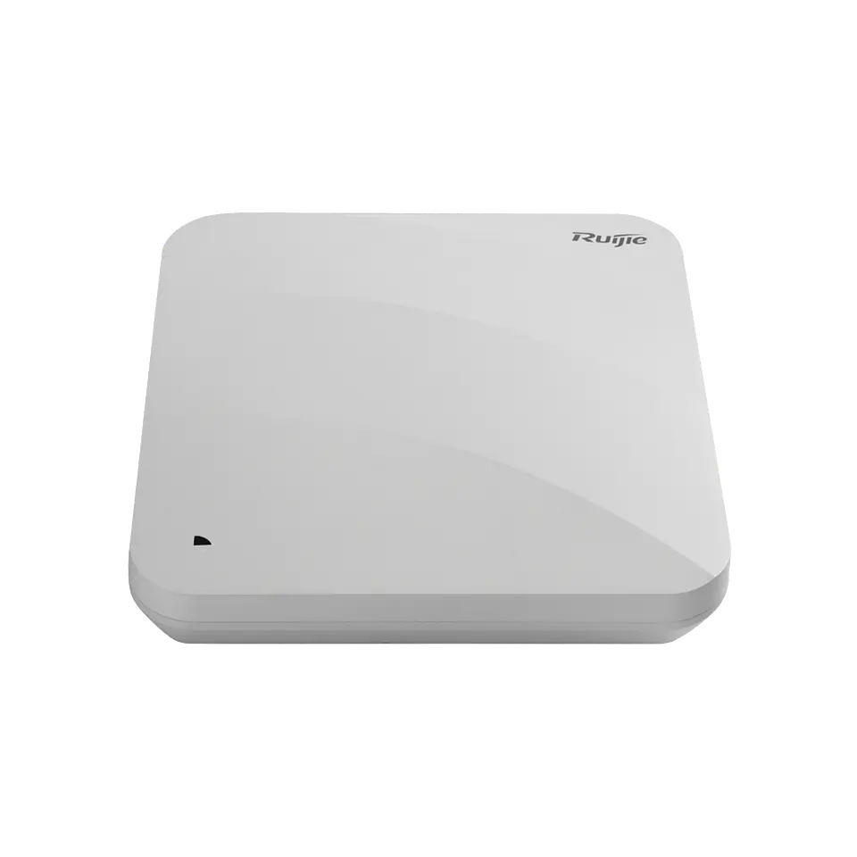 RG-AP840-L // AP Interior de Doble Radio Wi-Fi 6  3