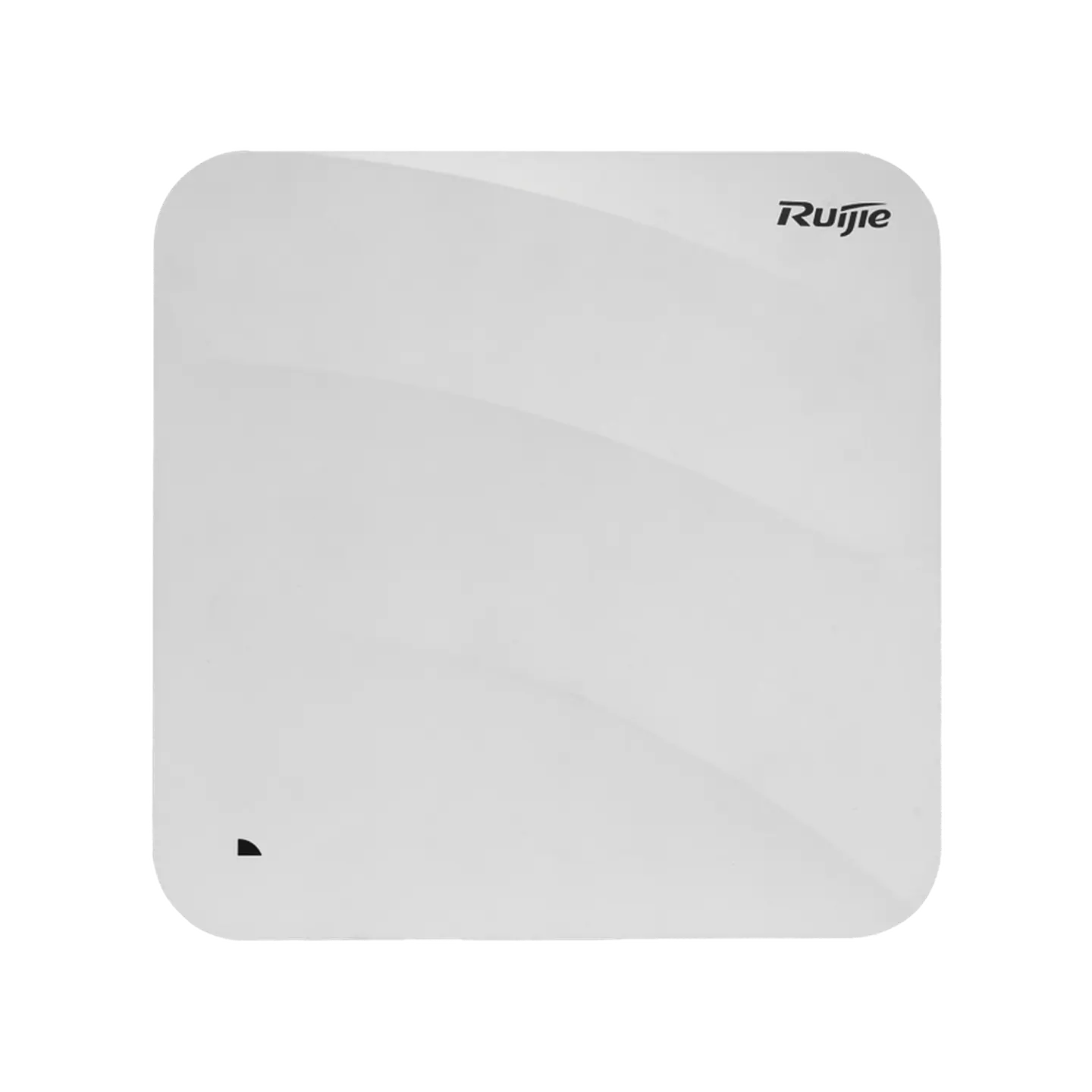 RG-AP840-L // AP Interior de Doble Radio Wi-Fi 6  4
