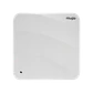 RG-AP840-L // AP Interior de Doble Radio Wi-Fi 6  - Miniatura 4