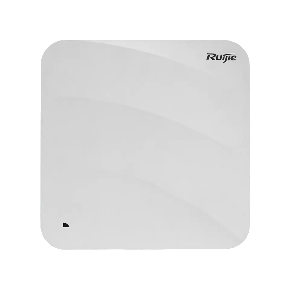 RG-AP840-L // AP Interior de Doble Radio Wi-Fi 6  4