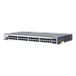 RG-CS83-48GT4XS-PD // Switch PoE Administrable Capa 3 con 48 Puertos Gigabit - Miniatura 1