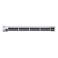 RG-CS83-48GT4XS-PD // Switch PoE Administrable Capa 3 con 48 Puertos Gigabit - Miniatura 2
