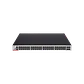 RG-CS83-48GT4XS-PD // Switch PoE Administrable Capa 3 con 48 Puertos Gigabit - Miniatura 3