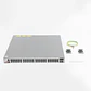 RG-CS83-48GT4XS-PD // Switch PoE Administrable Capa 3 con 48 Puertos Gigabit - Miniatura 4