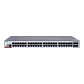 RG-CS83-48GT4XS-PD // Switch PoE Administrable Capa 3 con 48 Puertos Gigabit - Miniatura 5