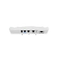 RG-AP880-L // Punto de acceso interior Tri-Radio Wi-Fi 6E de 7.780 Gbps - Miniatura 1