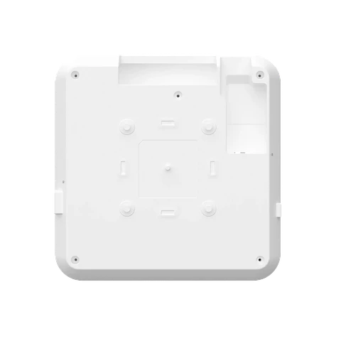 RG-AP880-L // Punto de acceso interior Tri-Radio Wi-Fi 6E de 7.780 Gbps