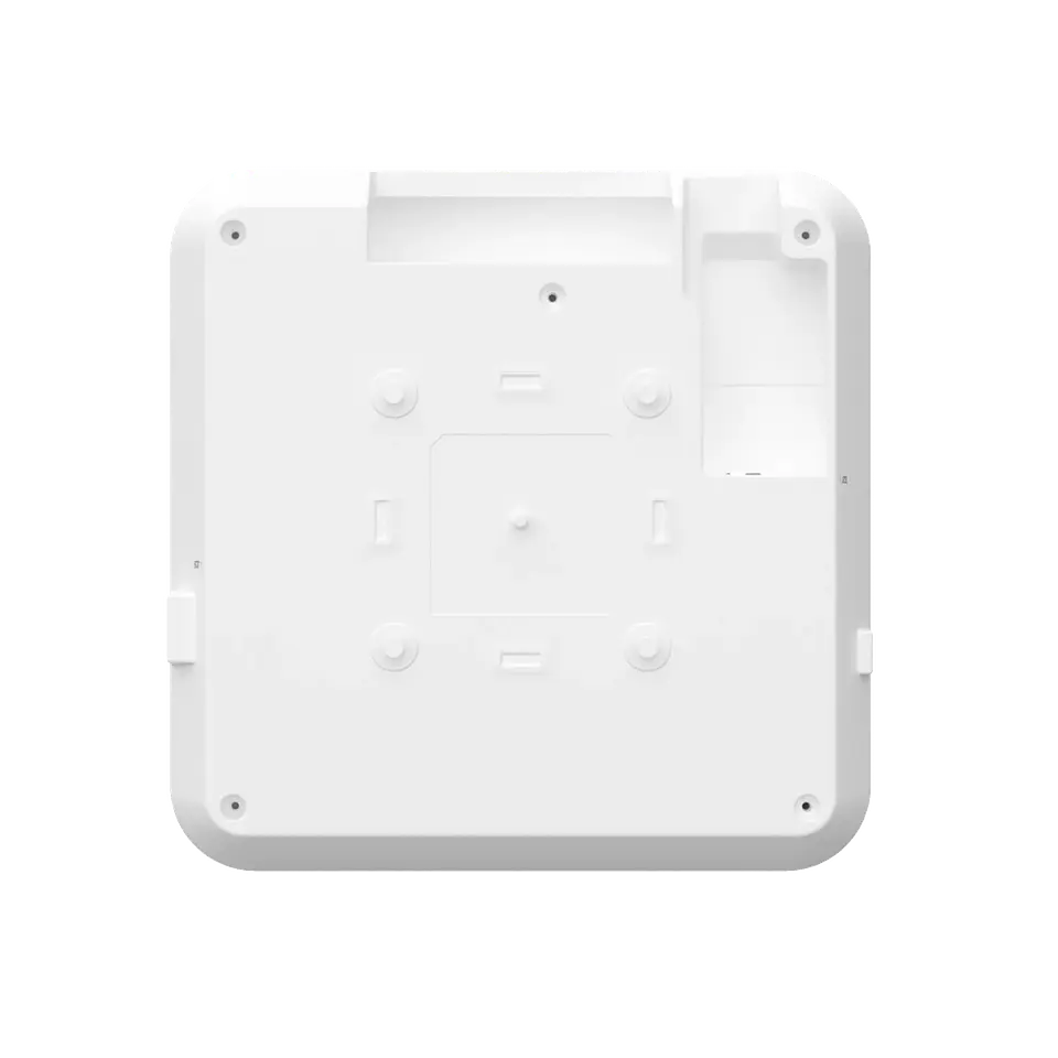 RG-AP880-L // Punto de acceso interior Tri-Radio Wi-Fi 6E de 7.780 Gbps 2