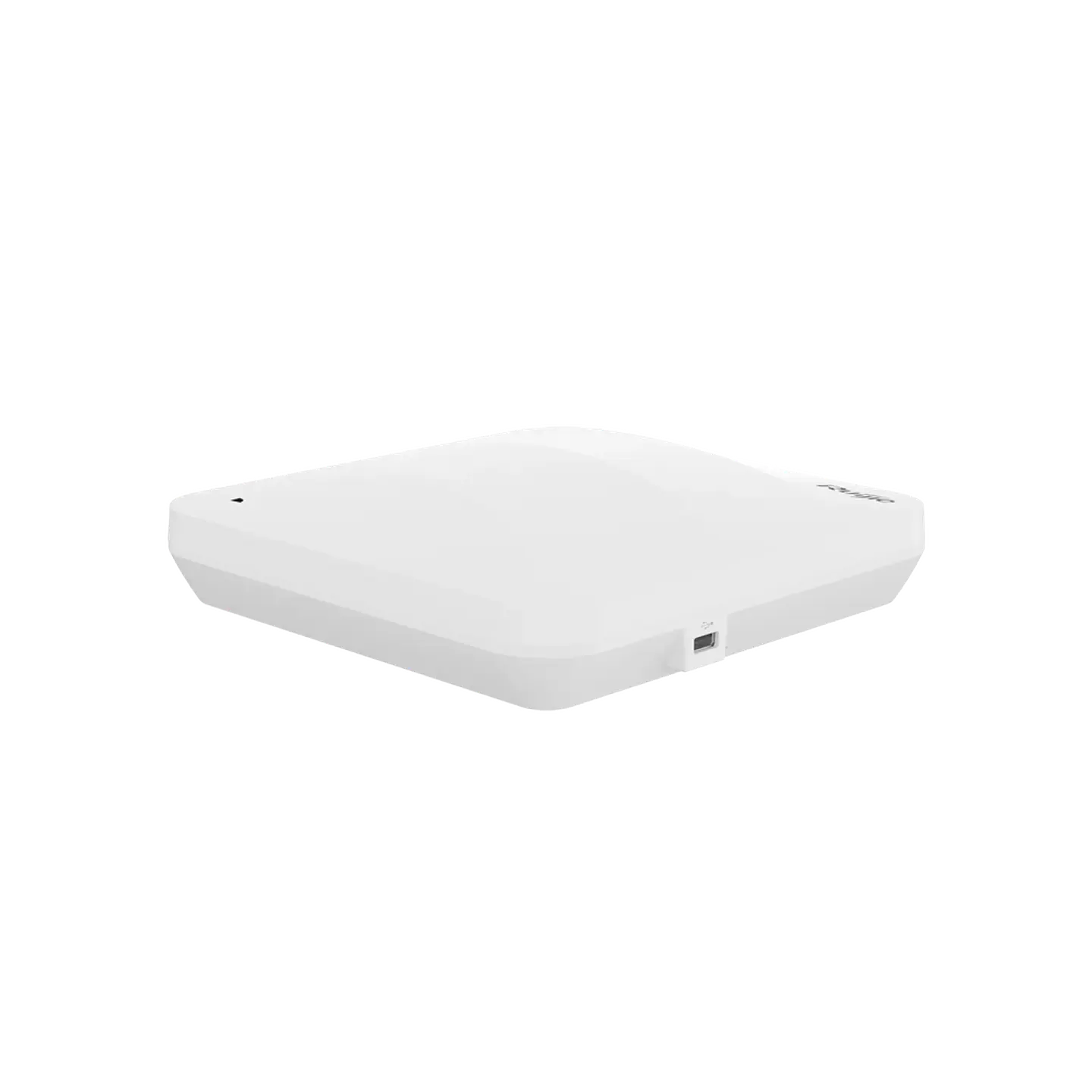 RG-AP880-L // Punto de acceso interior Tri-Radio Wi-Fi 6E de 7.780 Gbps 3