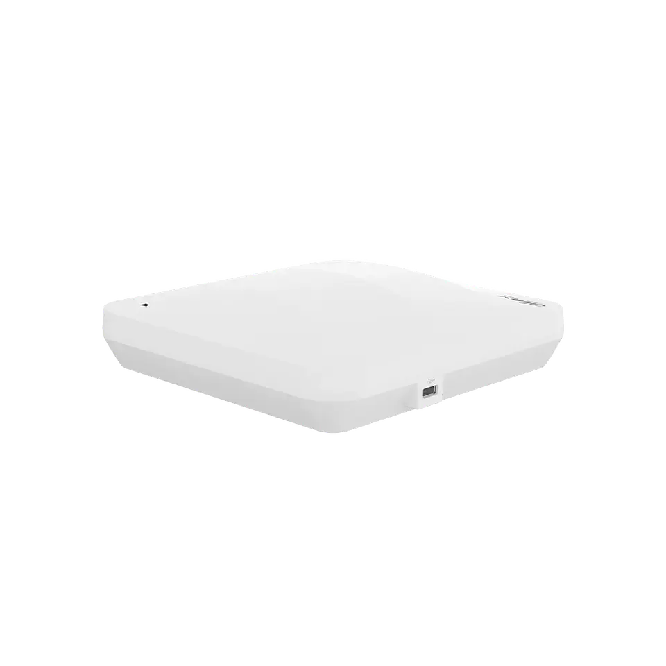 RG-AP880-L // Punto de acceso interior Tri-Radio Wi-Fi 6E de 7.780 Gbps 3