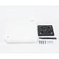 RG-AP880-L // Punto de acceso interior Tri-Radio Wi-Fi 6E de 7.780 Gbps - Miniatura 4