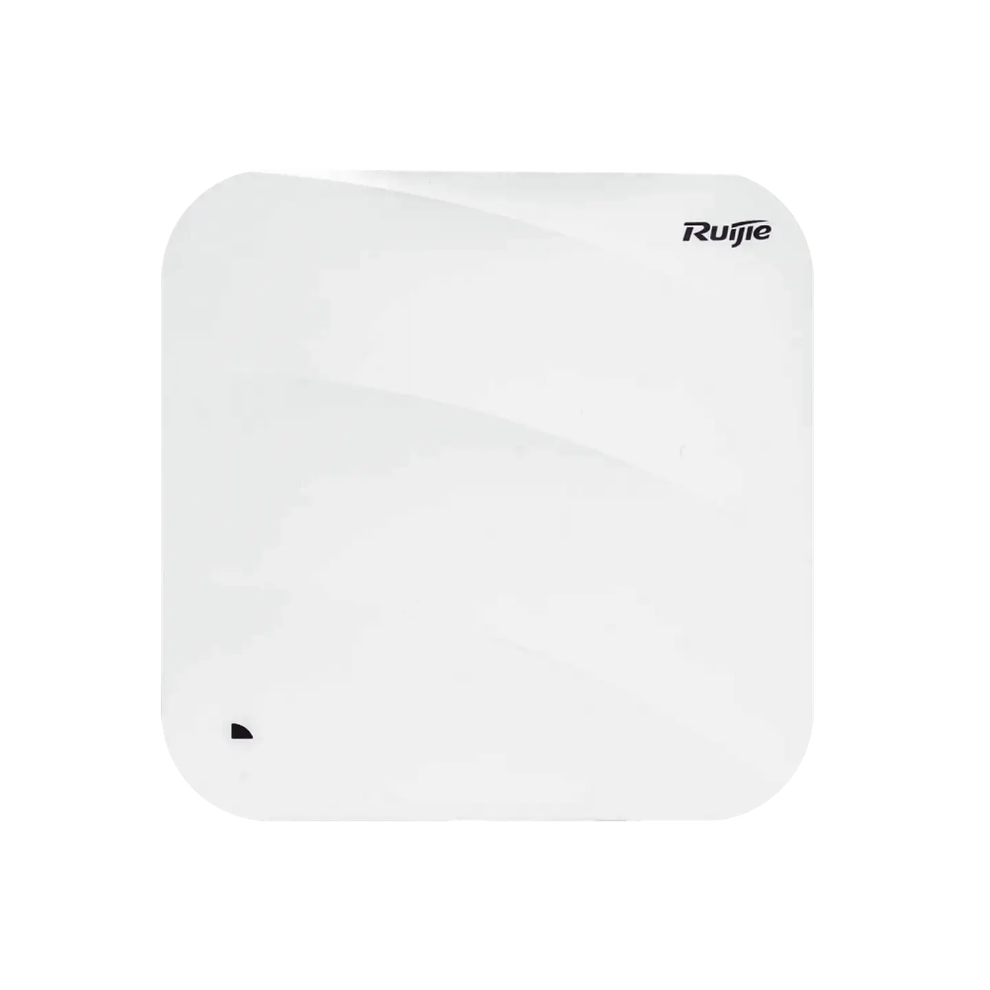 RG-AP880-L // Punto de acceso interior Tri-Radio Wi-Fi 6E de 7.780 Gbps 5