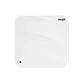 RG-AP880-L // Punto de acceso interior Tri-Radio Wi-Fi 6E de 7.780 Gbps - Miniatura 5