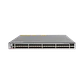RG-CS85-48SFP4XS-D // Switch Core Administrable - Miniatura 1