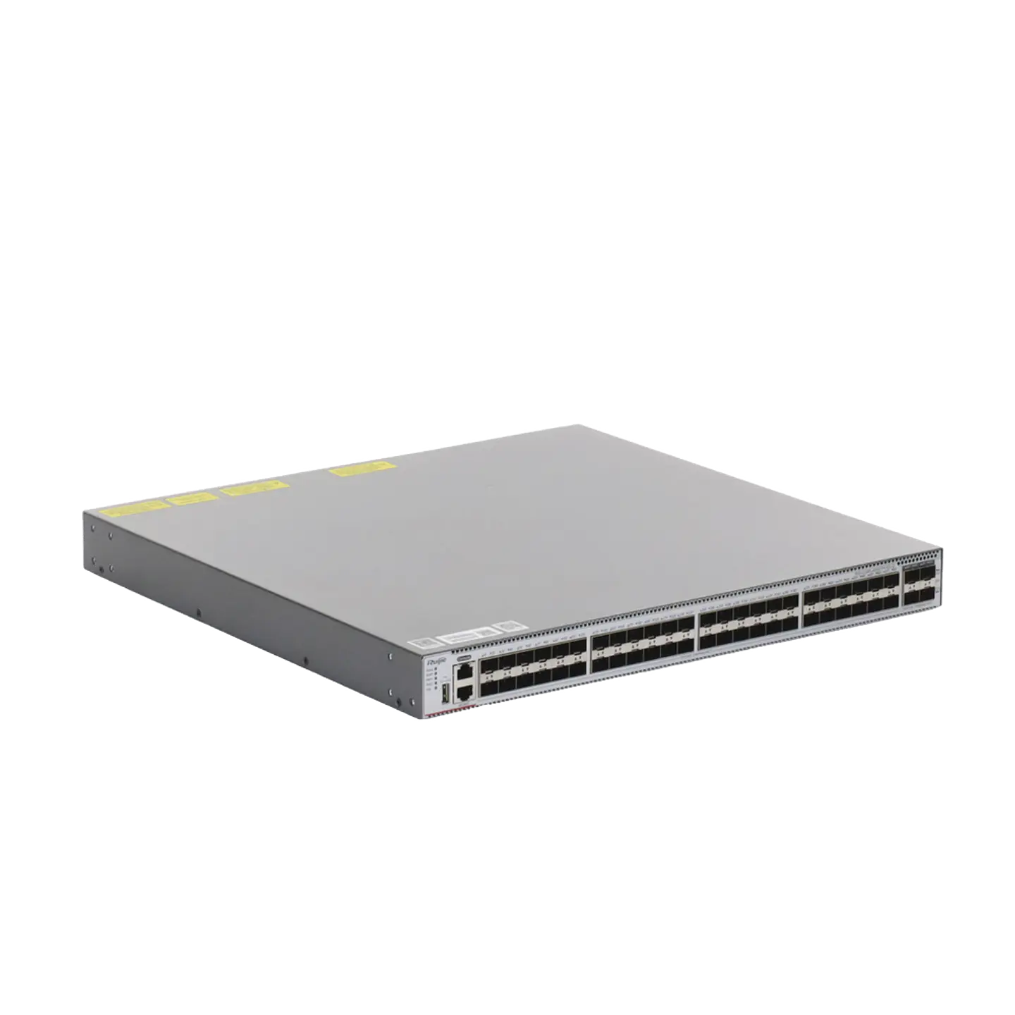 RG-CS85-48SFP4XS-D // Switch Core Administrable 2
