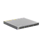 RG-CS85-48SFP4XS-D // Switch Core Administrable - Miniatura 2