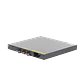 RG-CS85-48SFP4XS-D // Switch Core Administrable - Miniatura 3