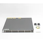 RG-CS85-48SFP4XS-D // Switch Core Administrable - Miniatura 4