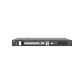 RG-CS86-20XS4VS2QXS-D // Switch Core Distribuidor para Fibra con 24 Puertos - Miniatura 1