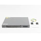 RG-CS86-20XS4VS2QXS-D // Switch Core Distribuidor para Fibra con 24 Puertos - Miniatura 2