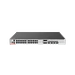 RG-CS86-24XMG4XS4VS-UPD // Switch Ruijie Multi-GE de 24 Puertos con Gestion en la Nube - Miniatura 1