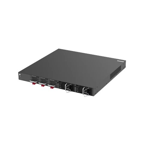 RG-CS86-24XMG4XS4VS-UPD // Switch Ruijie Multi-GE de 24 Puertos con Gestion en la Nube