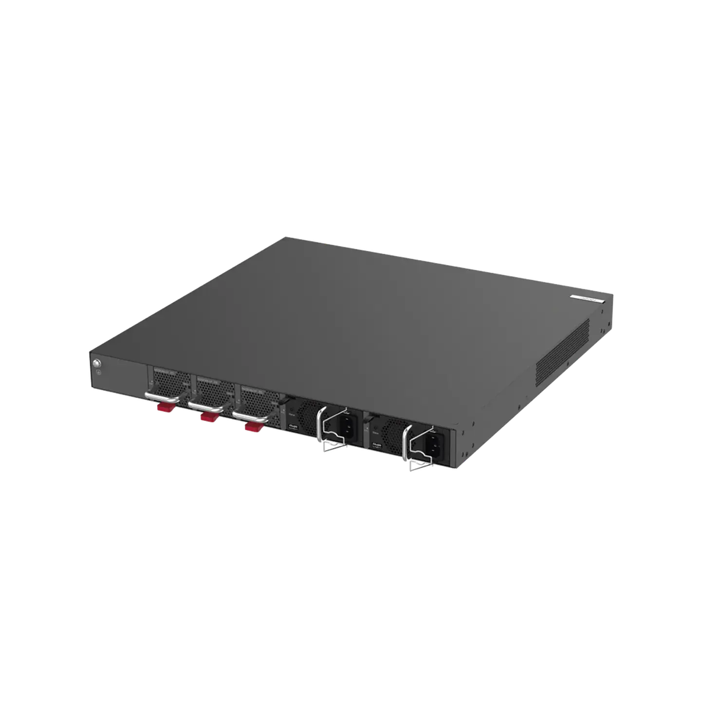 RG-CS86-24XMG4XS4VS-UPD // Switch Ruijie Multi-GE de 24 Puertos con Gestion en la Nube 2