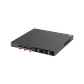 RG-CS86-24XMG4XS4VS-UPD // Switch Ruijie Multi-GE de 24 Puertos con Gestion en la Nube - Miniatura 2