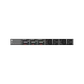 RG-CS86-24XMG4XS4VS-UPD // Switch Ruijie Multi-GE de 24 Puertos con Gestion en la Nube - Miniatura 3
