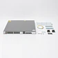 RG-CS86-24XMG4XS4VS-UPD // Switch Ruijie Multi-GE de 24 Puertos con Gestion en la Nube - Miniatura 5