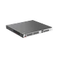 RG-CS86-24XMG4XS4VS-UPD // Switch Ruijie Multi-GE de 24 Puertos con Gestion en la Nube - Miniatura 6