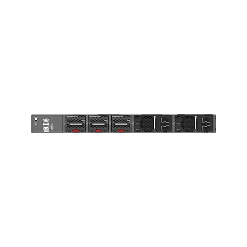 RG-CS86-48MG4VS2QXS-UPD // Switch Multi-GE de 48 Puertos